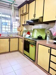 Blk 46 Lorong 5 Toa Payoh (Toa Payoh), HDB 5 Rooms #458150461